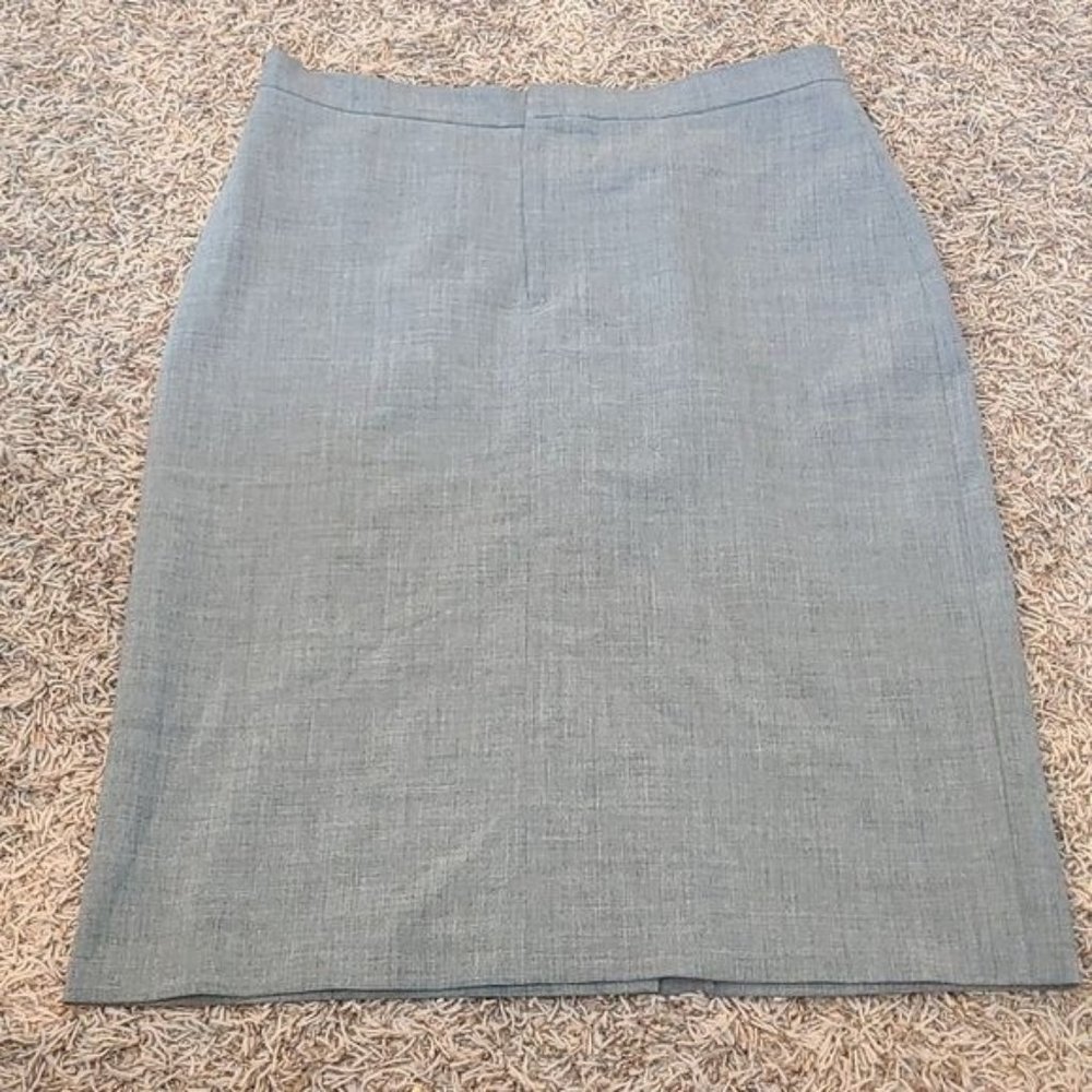 Club Monaco Size 10 Skirt